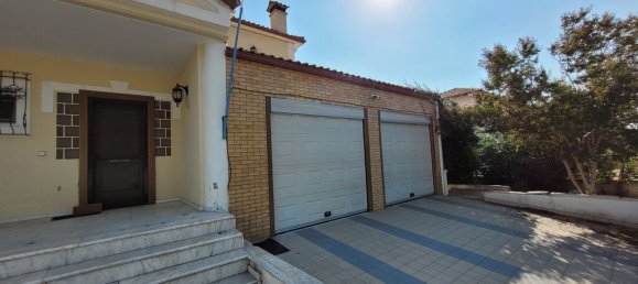 4 bedrooms House for sale in Vasilika, Thermi, Thessaloniki, Central Macedonia, Macedonia and Thrace, Greece № 94514 16
