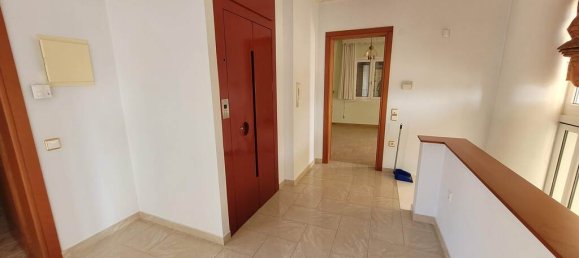 4 bedrooms House for sale in Vasilika, Thermi, Thessaloniki, Central Macedonia, Macedonia and Thrace, Greece № 94514 14