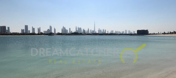 1059.09m² Land in Jumeirah, UAE No. 2626 6