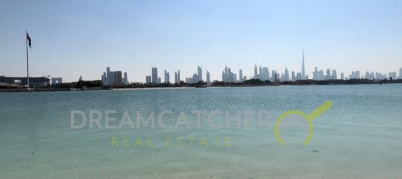 1059.09m² Land in Jumeirah, UAE No. 2626 4