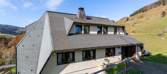 10-Zimmer Haus in Lörrach, Germany, Nr. 301460 3