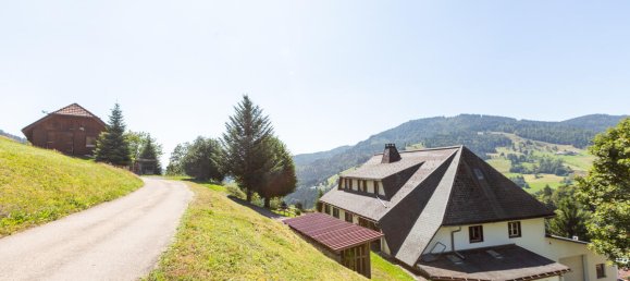 10-Zimmer Haus in Lörrach, Germany, Nr. 301460 5