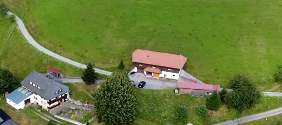 10-Zimmer Haus in Lörrach, Germany, Nr. 301460 4