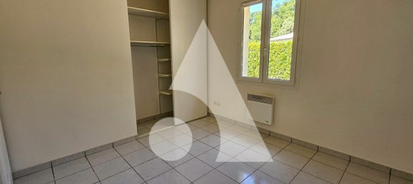 3 bedrooms House in La Tremblade, France No. 277493 9