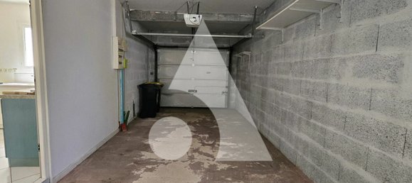 3 bedrooms House in La Tremblade, France No. 277493 13