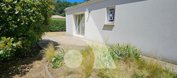 3 bedrooms House in La Tremblade, France No. 277493 4