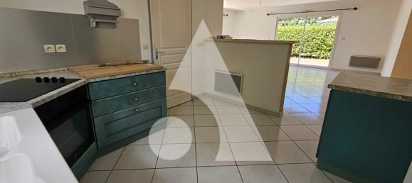 3 bedrooms House in La Tremblade, France No. 277493 6