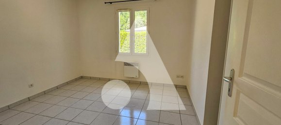 3 bedrooms House in La Tremblade, France No. 277493 8