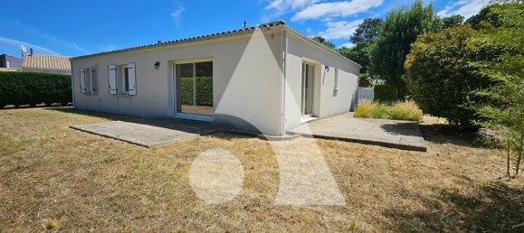 3 bedrooms House in La Tremblade, France No. 277493 16