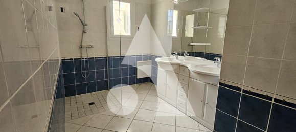 3 bedrooms House in La Tremblade, France No. 277493 12