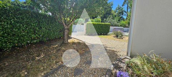 3 bedrooms House in La Tremblade, France No. 277493 15