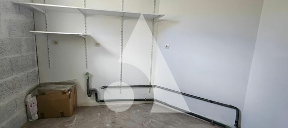 3 bedrooms House in La Tremblade, France No. 277493 14