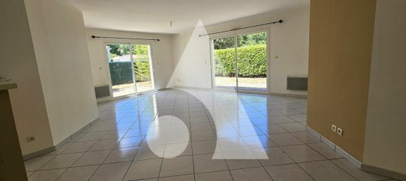 3 bedrooms House in La Tremblade, France No. 277493 5