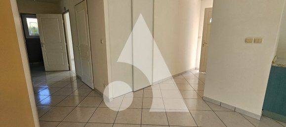 3 bedrooms House in La Tremblade, France No. 277493 7