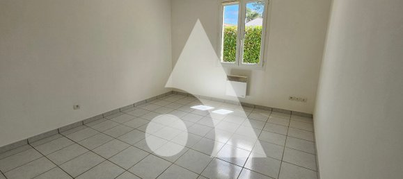 3 bedrooms House in La Tremblade, France No. 277493 11