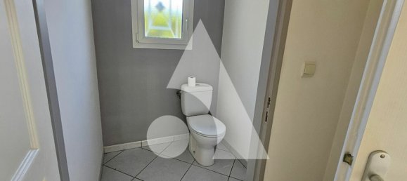 3 bedrooms House in La Tremblade, France No. 277493 10