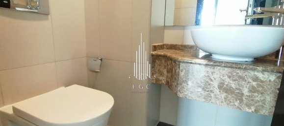 Apartamento T2 em Al Khalidiya, UAE N.º 56117 15