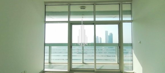 Apartamento T2 em Al Khalidiya, UAE N.º 56117 2