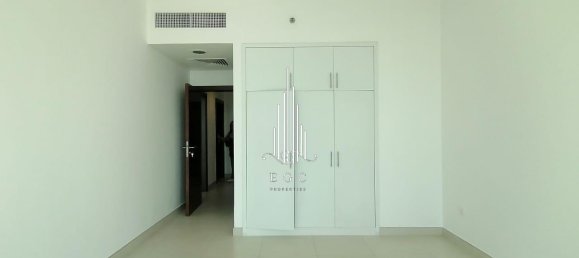 Apartamento T2 em Al Khalidiya, UAE N.º 56117 6