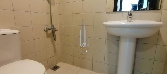 Apartamento T2 em Al Khalidiya, UAE N.º 56117 16