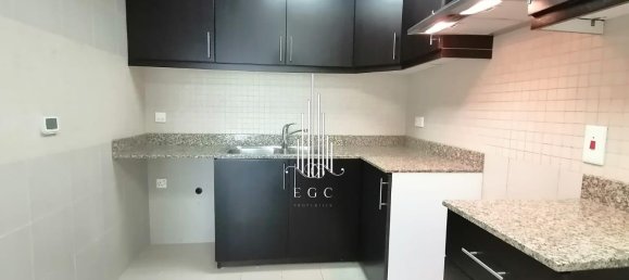 Apartamento T2 em Al Khalidiya, UAE N.º 56117 11