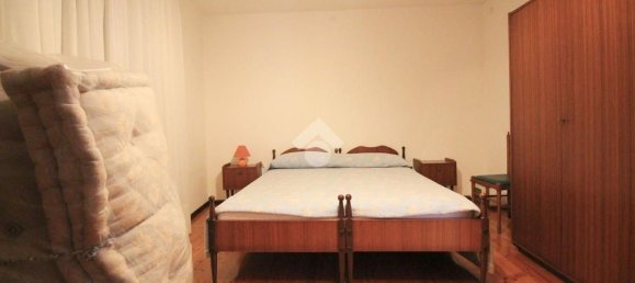 4غرفة منزل في Udine, Italy رقم 292339 22