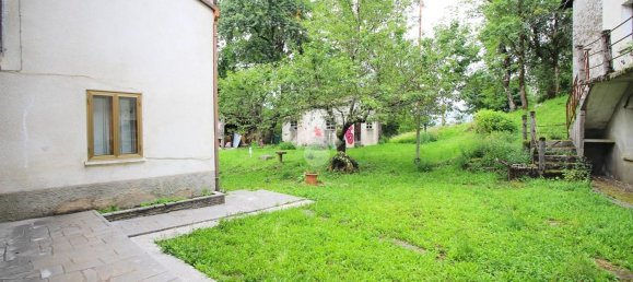 4غرفة منزل في Udine, Italy رقم 292339 4