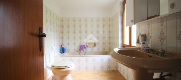 4غرفة منزل في Udine, Italy رقم 292339 24