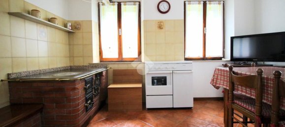 4غرفة منزل في Udine, Italy رقم 292339 15