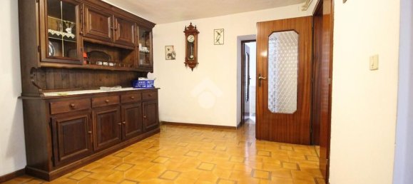 4غرفة منزل في Udine, Italy رقم 292339 8
