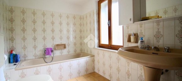 4غرفة منزل في Udine, Italy رقم 292339 23