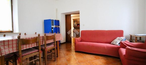 4غرفة منزل في Udine, Italy رقم 292339 16