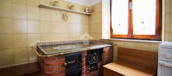 4غرفة منزل في Udine, Italy رقم 292339 18