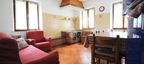 4غرفة منزل في Udine, Italy رقم 292339 13