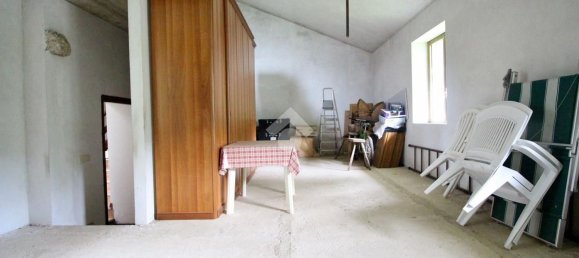 4غرفة منزل في Udine, Italy رقم 292339 31