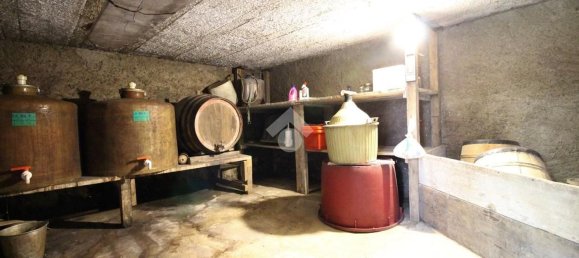 4غرفة منزل في Udine, Italy رقم 292339 32