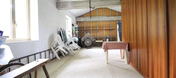 4غرفة منزل في Udine, Italy رقم 292339 29