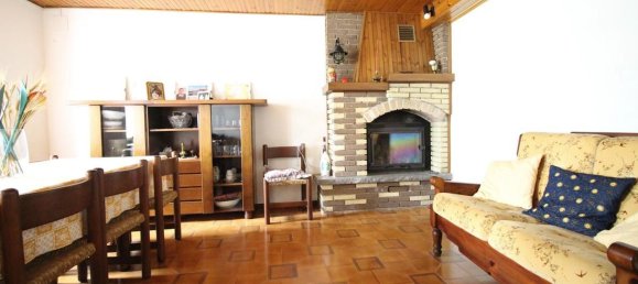 4غرفة منزل في Udine, Italy رقم 292339 9