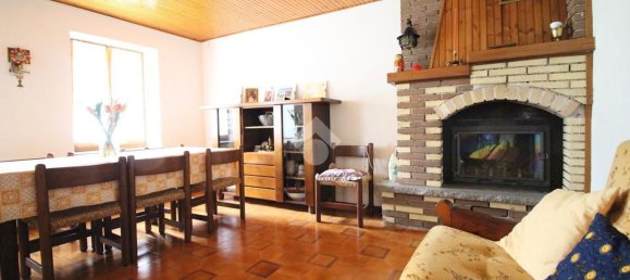 4غرفة منزل في Udine, Italy رقم 292339 10