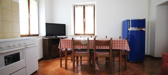 4غرفة منزل في Udine, Italy رقم 292339 14