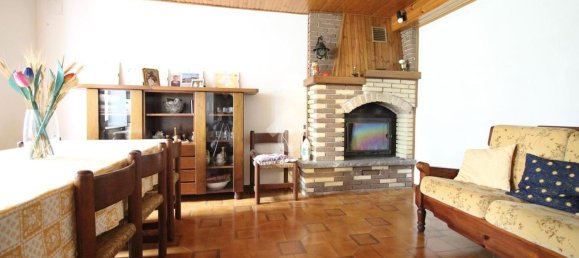 4غرفة منزل في Udine, Italy رقم 292339 11