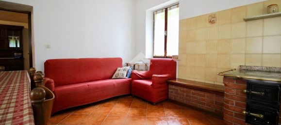 4غرفة منزل في Udine, Italy رقم 292339 17