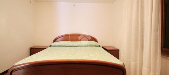 4غرفة منزل في Udine, Italy رقم 292339 25