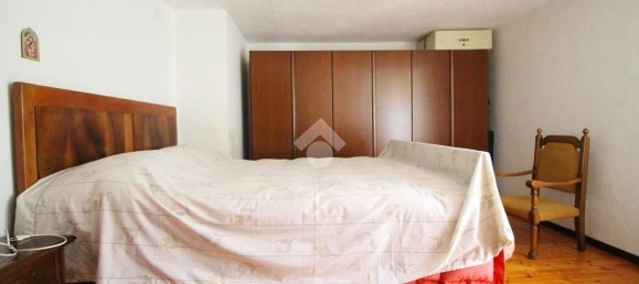 4غرفة منزل في Udine, Italy رقم 292339 20