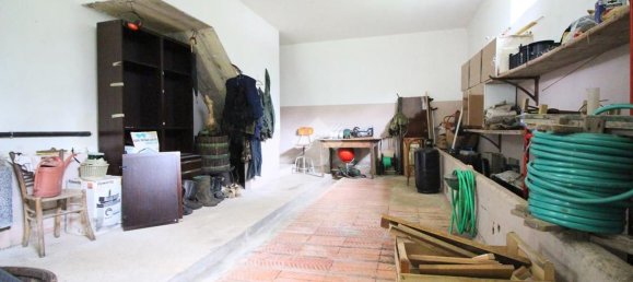 4غرفة منزل في Udine, Italy رقم 292339 26