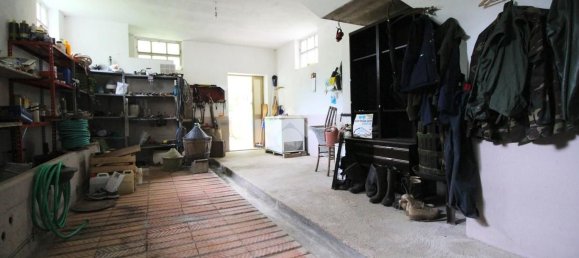 4غرفة منزل في Udine, Italy رقم 292339 27