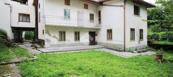 4غرفة منزل في Udine, Italy رقم 292339 3