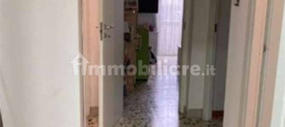 3 bedrooms Apartment in Mugnano di Napoli, Italy No. 285491 7