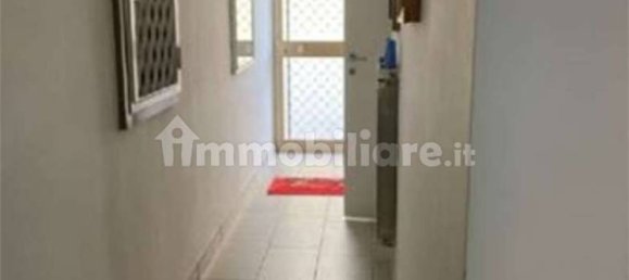3 bedrooms Apartment in Mugnano di Napoli, Italy No. 285491 4