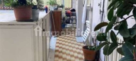 3 bedrooms Apartment in Mugnano di Napoli, Italy No. 285491 2